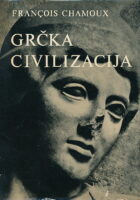 Grčka civilizacija u arhajsko i klasično doba