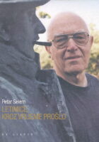 Letimice, kroz vrijeme prošlo