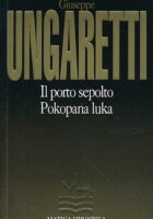 Pokopana luka = Il porto sepolto