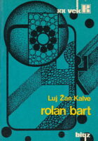 Rolan Bart