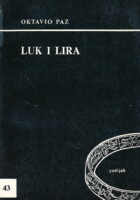 Luk i lira