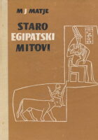 Staroegipatski mitovi