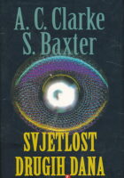 Svjetlost drugih dana