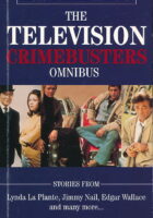 The Television Crimebusters Omnibus