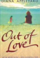 Out of Love