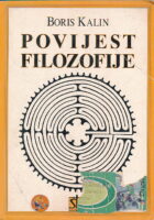 Povijest filozofije