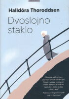 Dvoslojno staklo