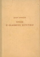 Uvod u glasebnu estetiku