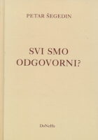 Svi smo odgovorni?