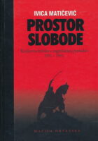 Prostor slobode