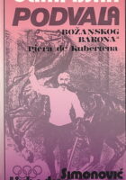 Olimpijska podvala božanskog baron Pjera de Kubertena