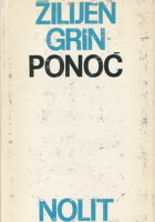 Ponoć