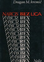 Narcis bez lica