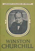 Winston Churchill