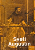 Sveti Augustin