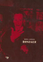 Honeger