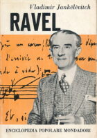 Ravel (tal.)