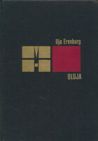 Oluja 1-2