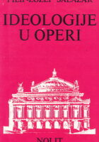Ideologije u operi