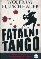 Fatalni tango