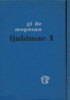 Ljubimac 1-2