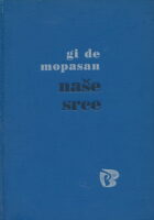 Naše srce