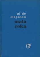 Mala Roka