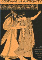 Costume in Antiquity