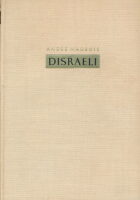 Disraeli
