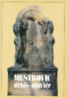 Meštrović, Drniš, Otavice (HR, D, GB)
