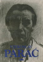 Vjekoslav Parać