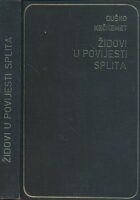 Židovi u povijesti Splita