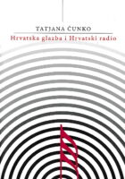 Hrvatska glazba i Hrvatski radio