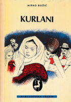 Kurlani gornji i donji