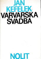 Varvarska svadba