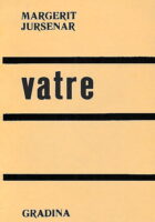 Vatre