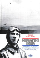 Hrvatski Ikar