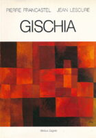 Leon Gischia