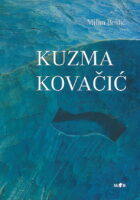 Kuzma Kovačić
