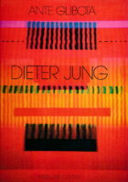 Dieter Jung