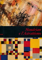 Mondrian e l Astrattismo