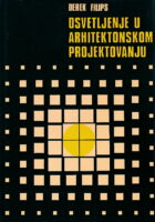 Osvetljenje u arhitektonskom projektovanju