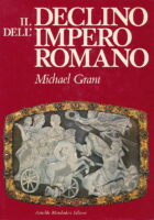 Il declino dell impero romano