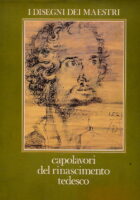 Capolavori del rinascimento Tedesco