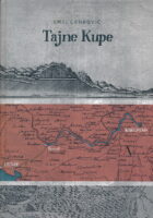 Tajne Kupe