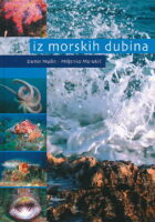 Iz morskih dubina