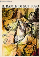 Il Dante di Guttuso