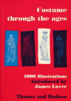Costume through the ages