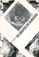 Od ubavog do gubavog