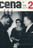 Scena 2-3/1990